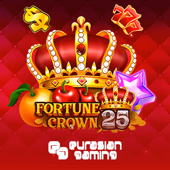 fortune-crown-25