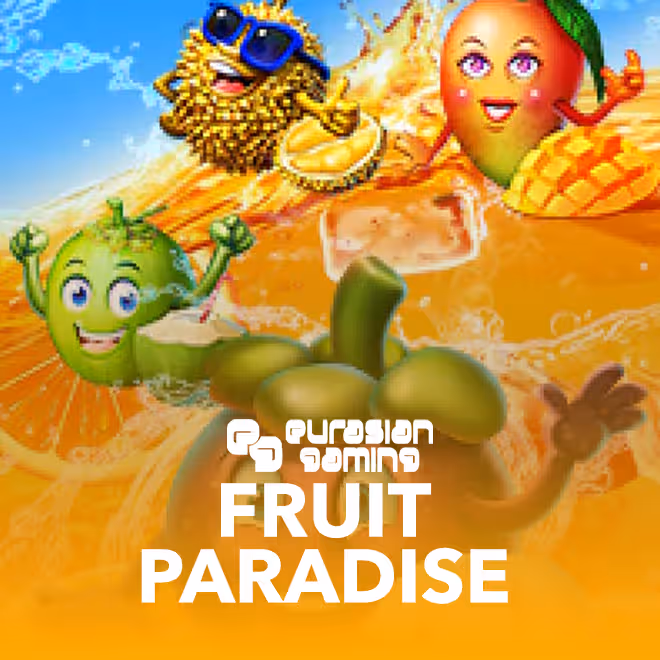 fruit-paradise