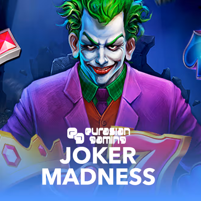 joker-madness