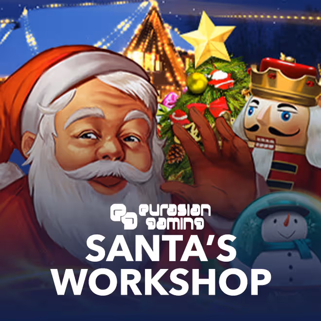 santas-workshop