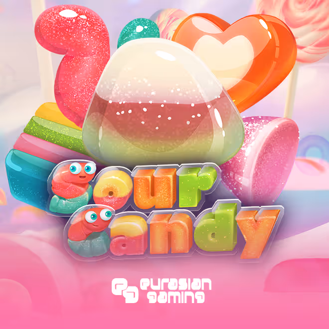 sour-candy