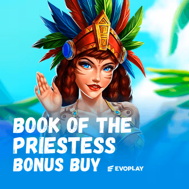 book-of-the-priestess-bonus-buy