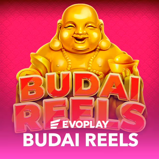 budai-reels