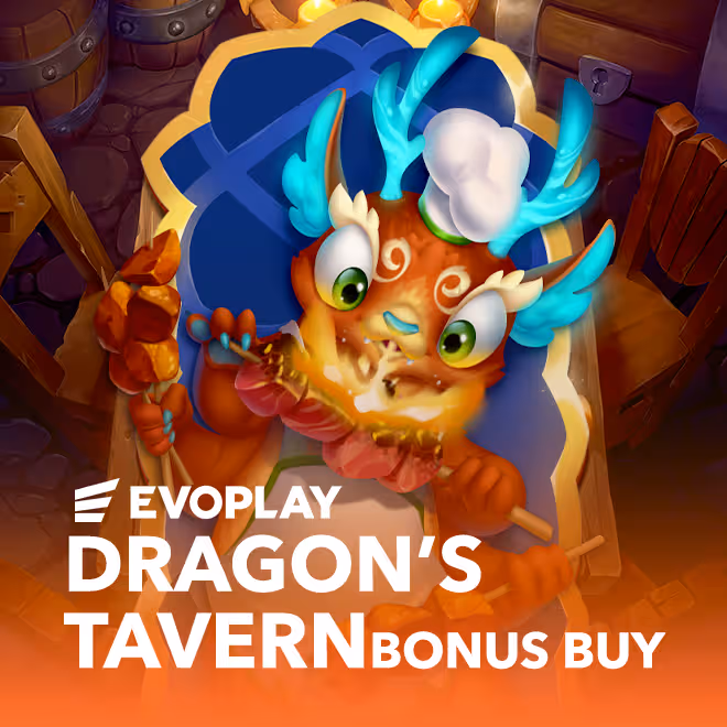 dragons-tavern-bonus-buy