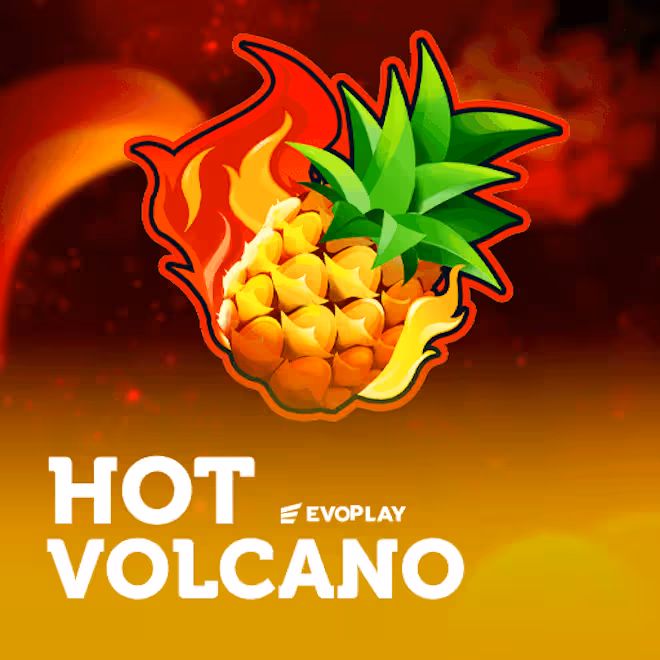 hot-volcano
