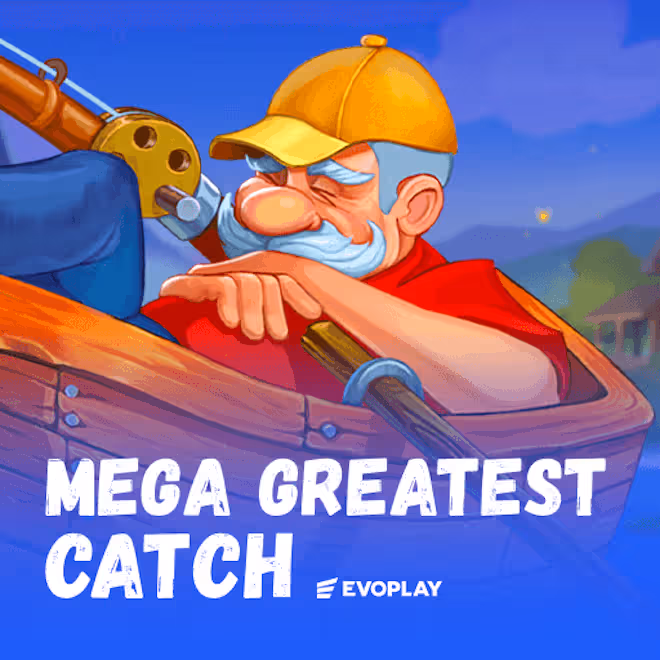 mega-greatest-catch