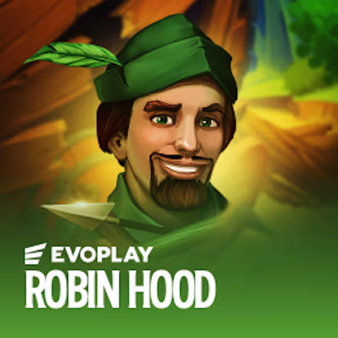 robin-hood