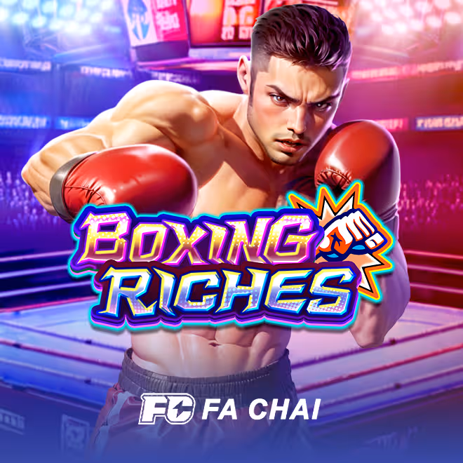 boxing-riches