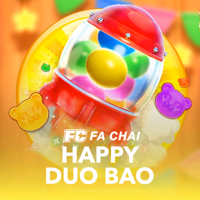 happy-duo-bao
