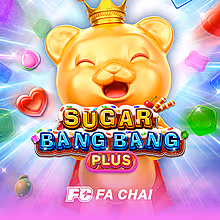 sugar-bang-bang-plus