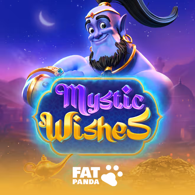 mystic-wishes
