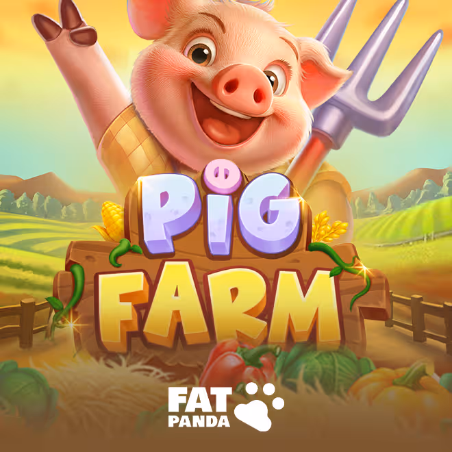 pig-farm