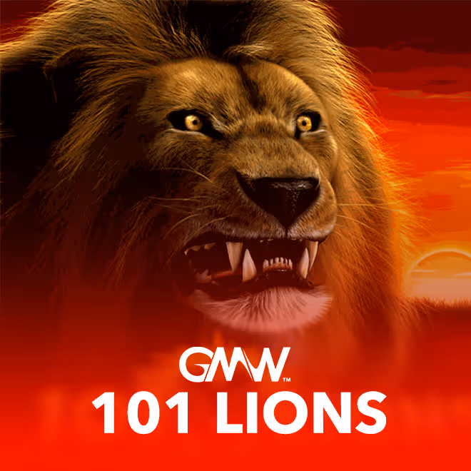 101-lions