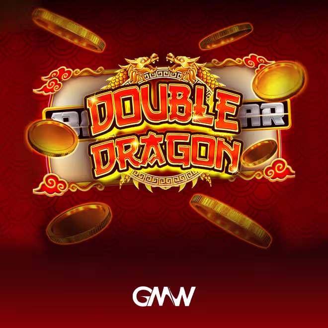 double-dragon-classic