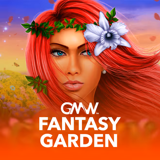 fantasy-garden