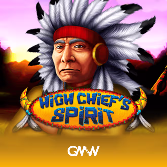 high-chief-spirit