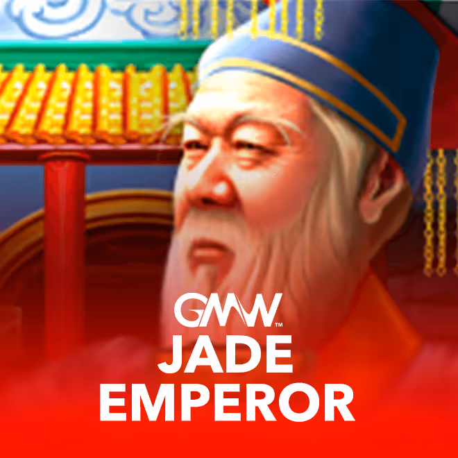 jade-emperor