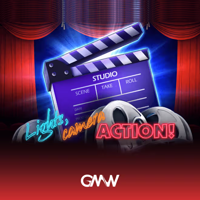 lights-camera-action