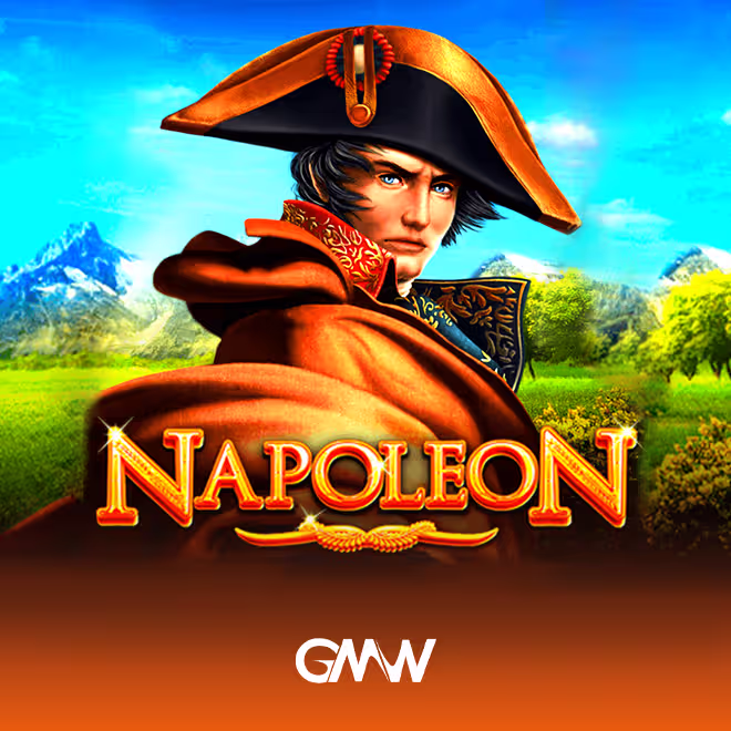 napoleon
