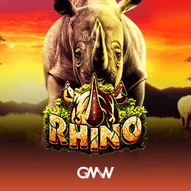 rhino