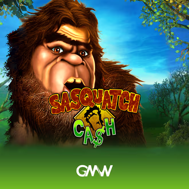 sasquatch-cash