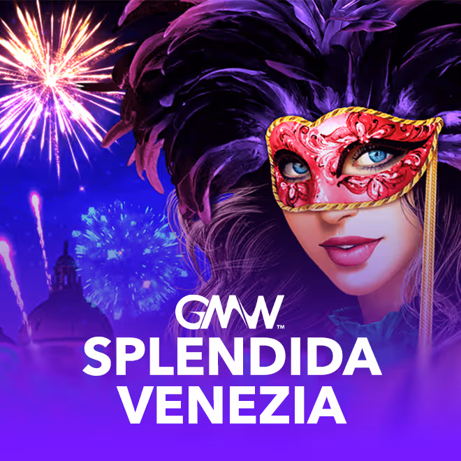 splendida-venezia
