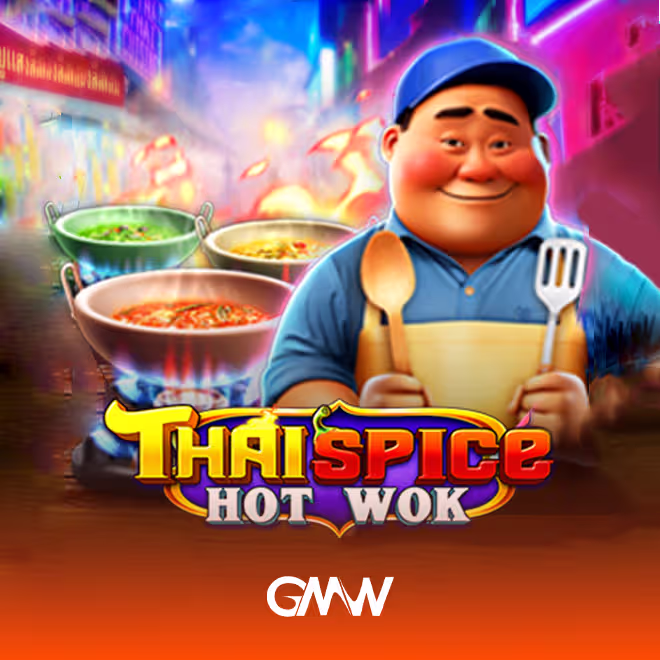thai-spice-hot-wok