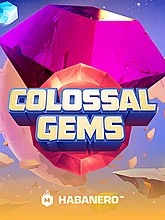 colossal-gems