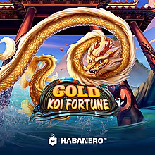 gold-koi-fortune