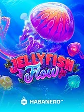 jellyfish-flow