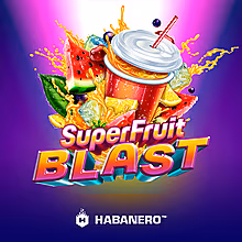 super-fruit-blast