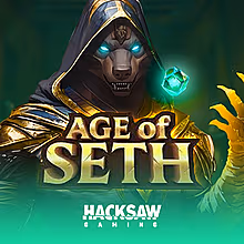 age-of-seth