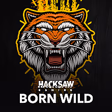 born-wild