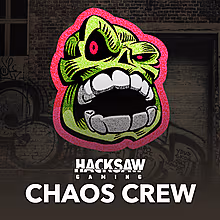 chaos-crew