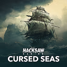Cursed Seas