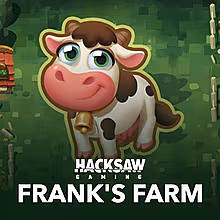 franks-farm