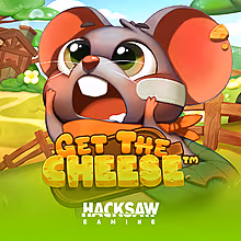 get-the-cheese