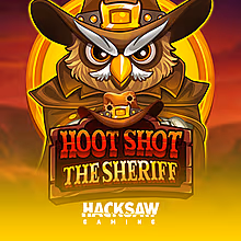hoot-shot-the-sheriff