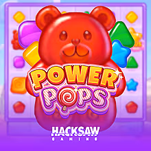 power-pops