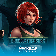 shadow-treasure