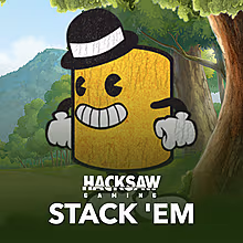 stack-em