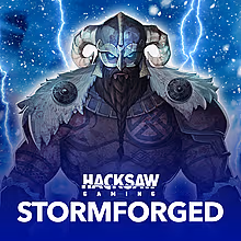 stormforged