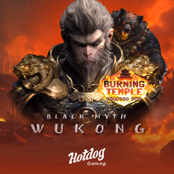 black-myth-wukong-2