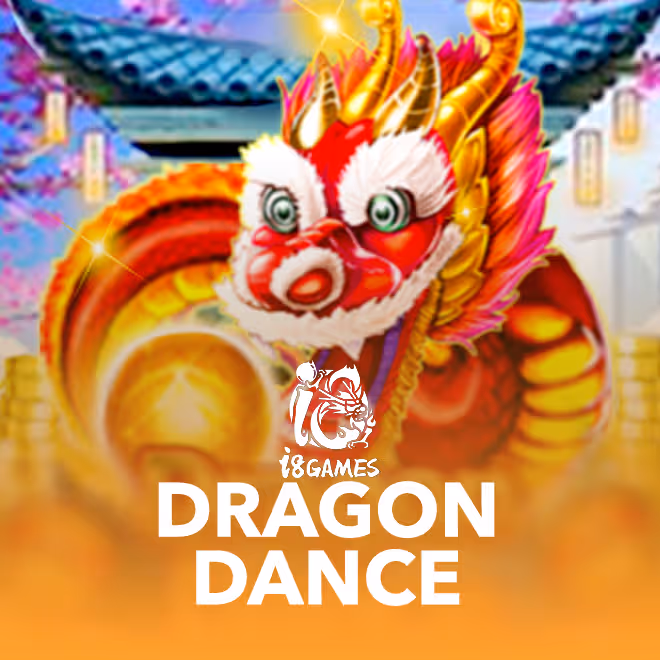 dragon-dance