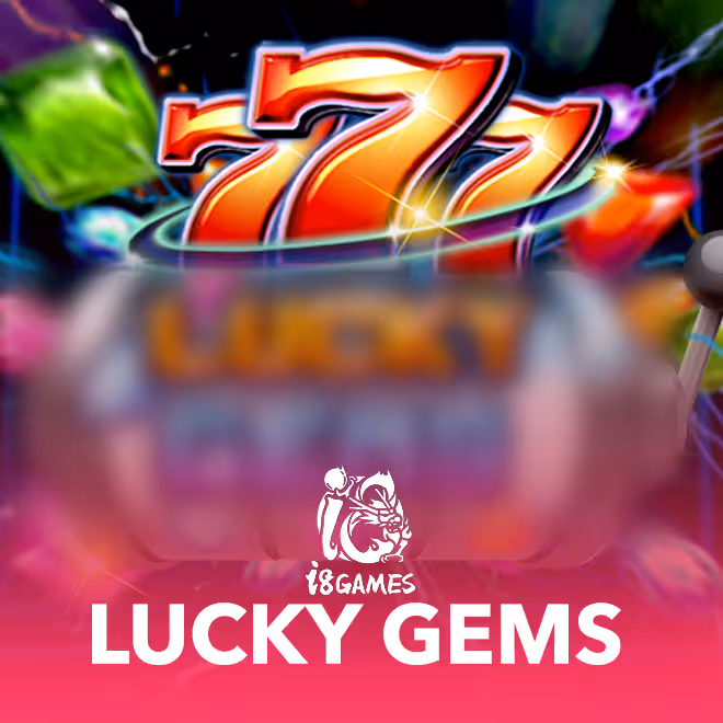 lucky-gems