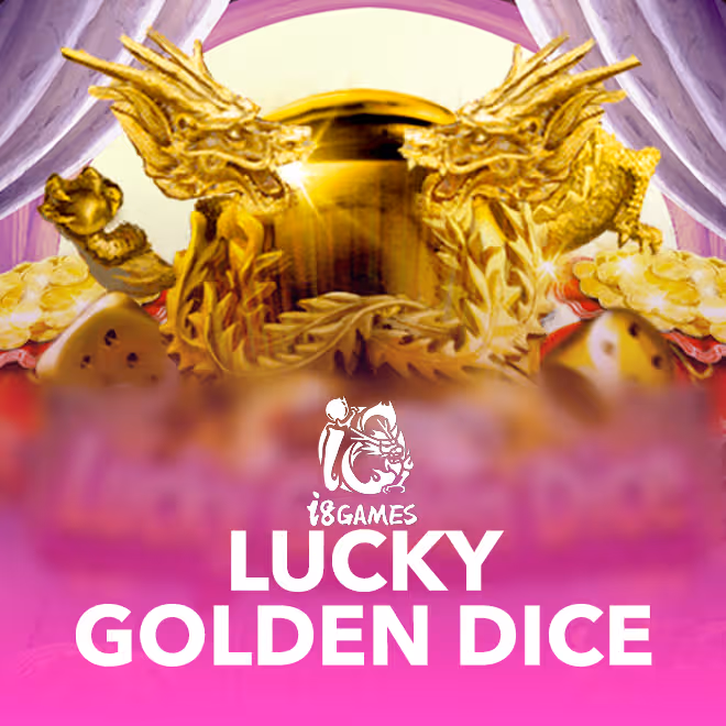 lucky-golden-dice