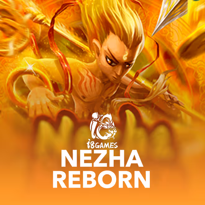 nezha-reborn