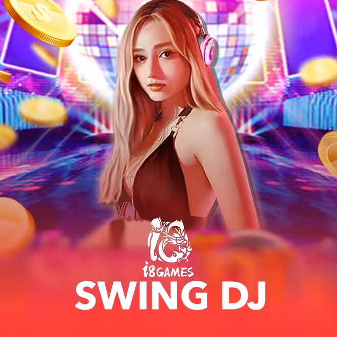 swing-dj