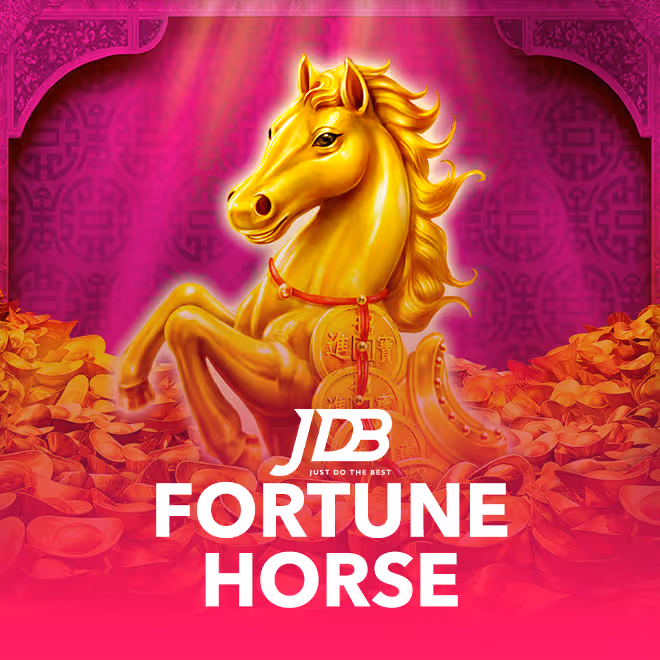 fortunehorse