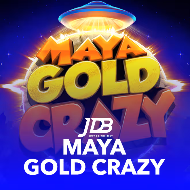 mayagoldcrazy
